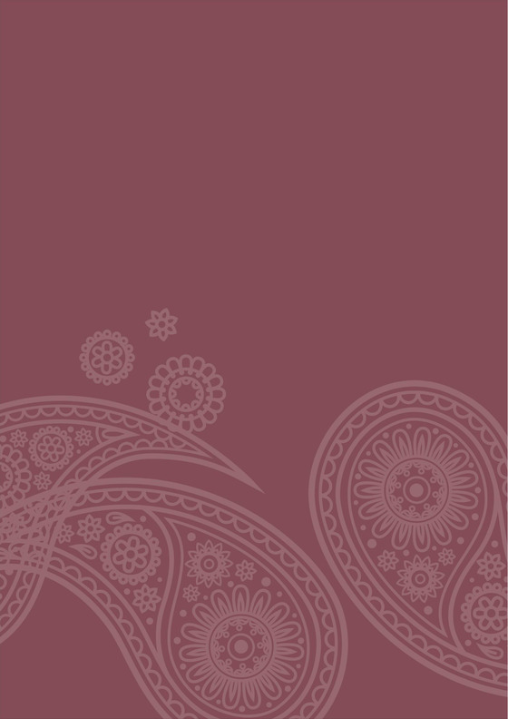 公司企业信纸信封设计模板