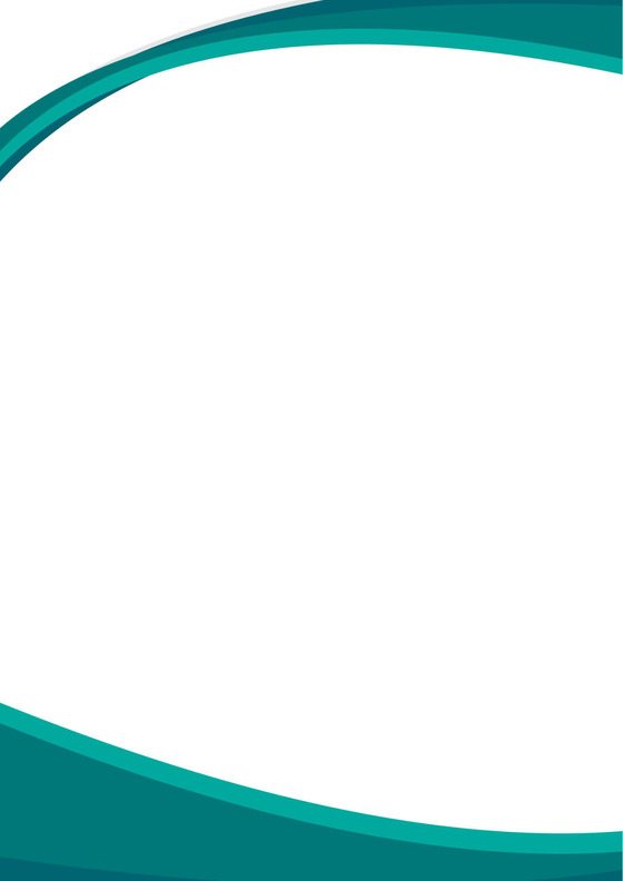 企业商务风信纸Word编辑Ai背景