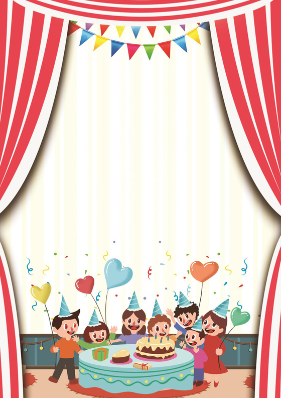 卡通作文集封面作业选绘画小报日记