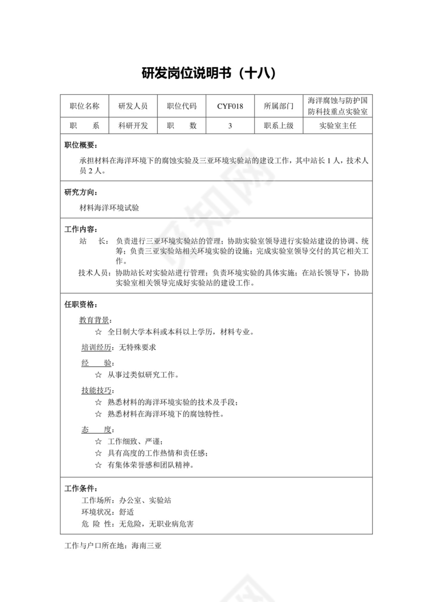 红色卡通漫画手抓幕布背景公司企业薪酬考核管理word模板