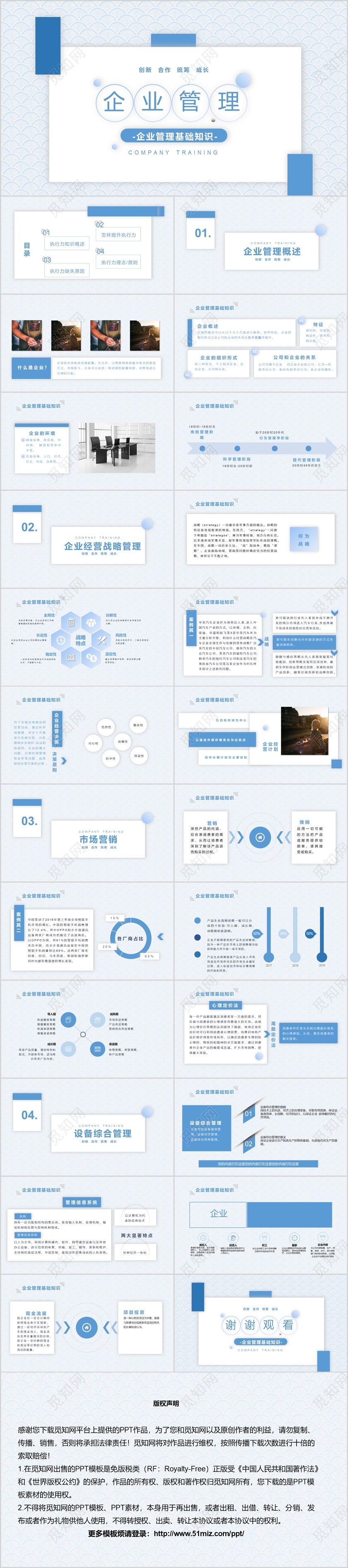 企业文化员工团队建设团队精神团队合作企业管理PPT
