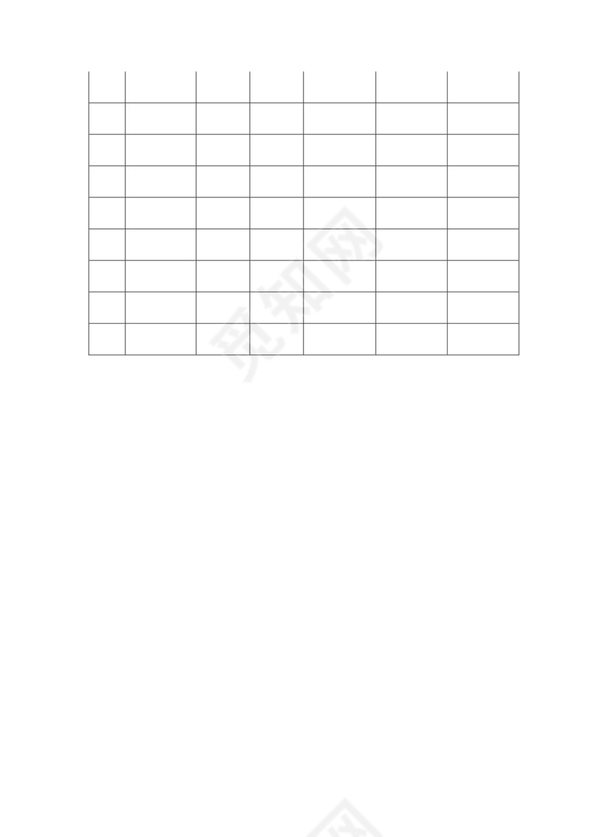 汽车委托租赁合作协议