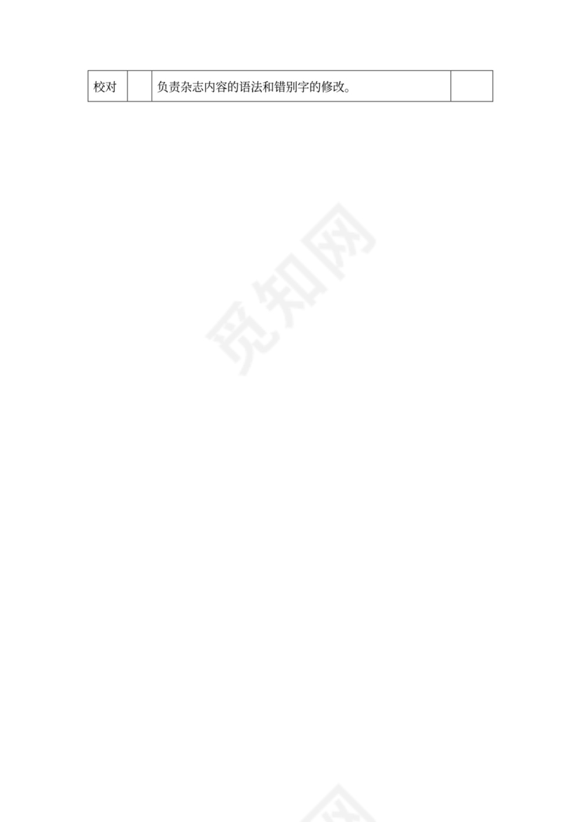 杂志合作协议书