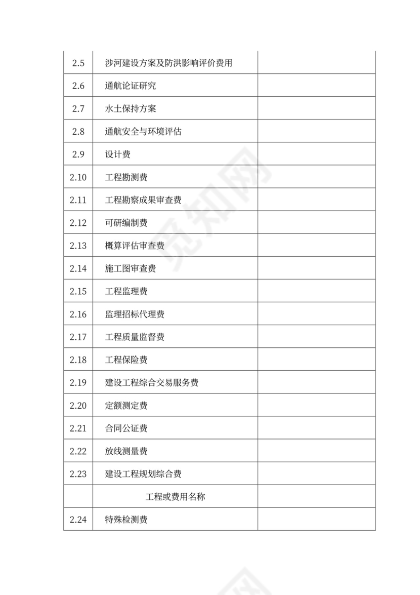 工程EPC总承包合同