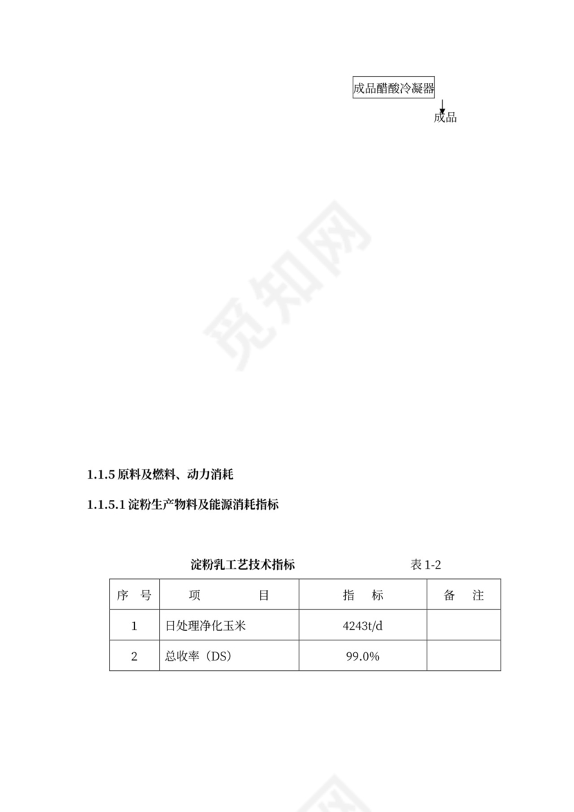 技术方案、设备方案和工程方案
