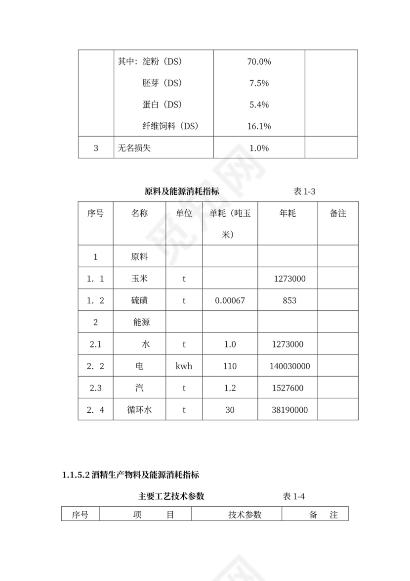 技术方案、设备方案和工程方案