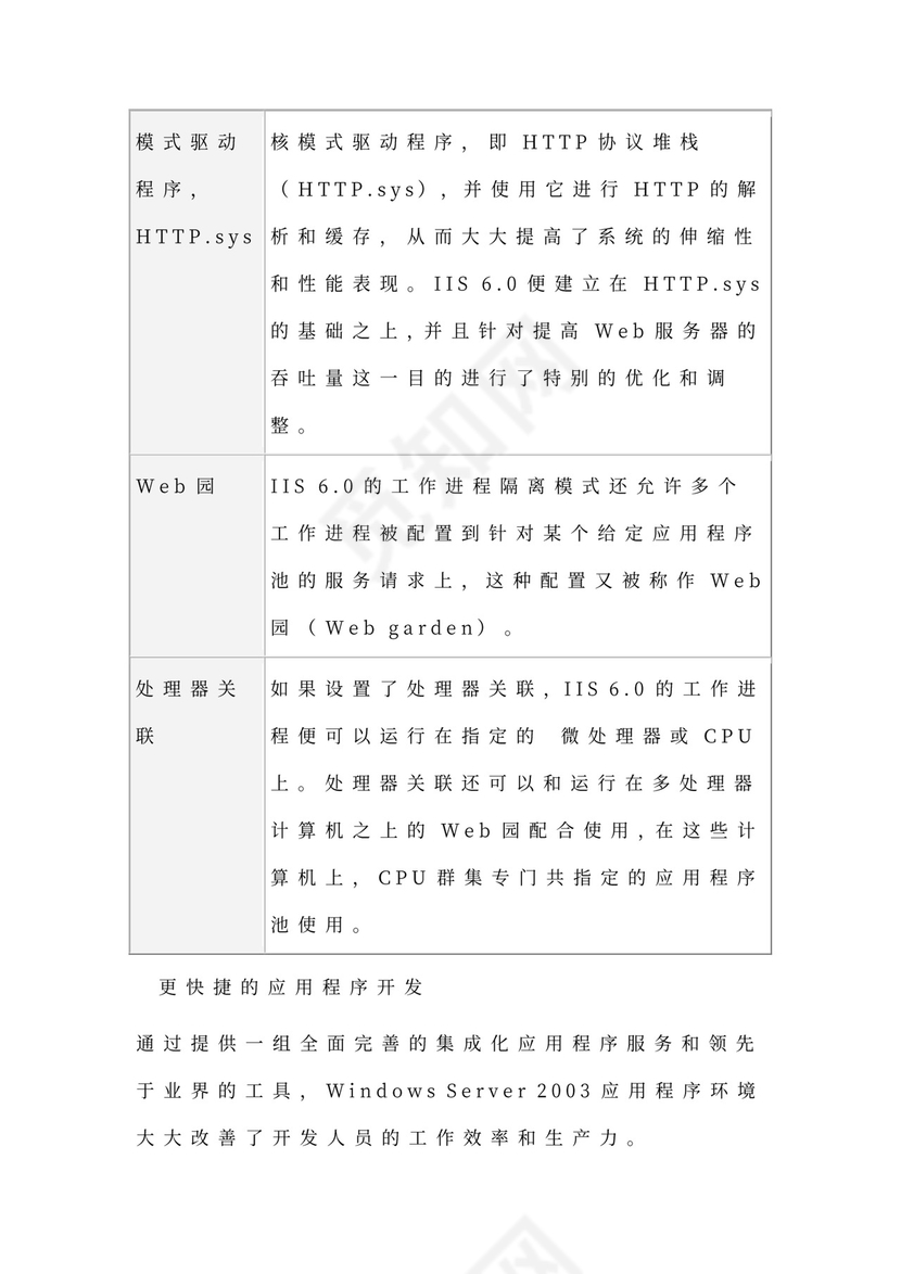 大型公司网络规划方案word