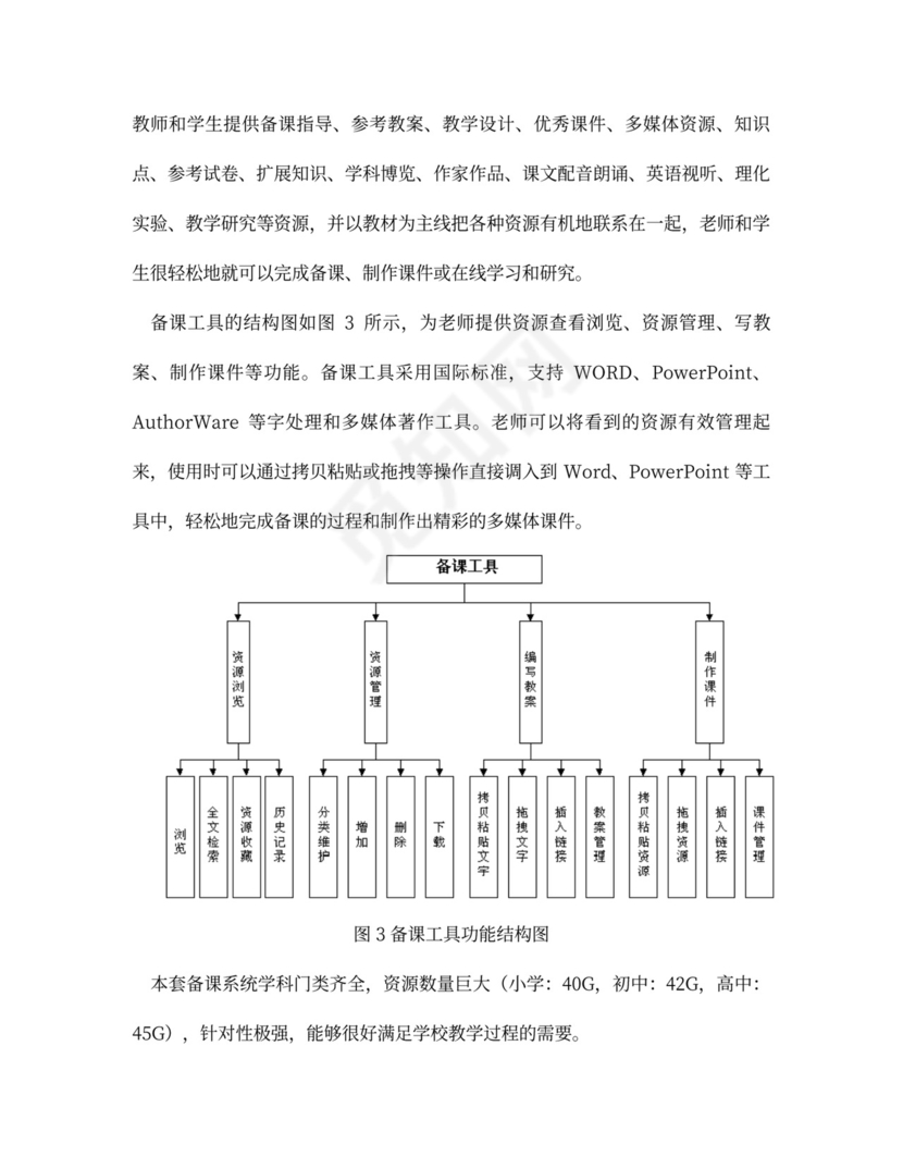 互联网商业计划书范本