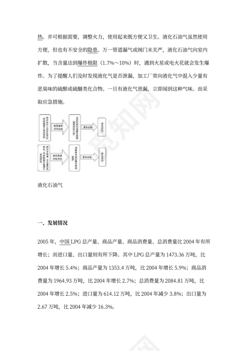 企业经营实施方案