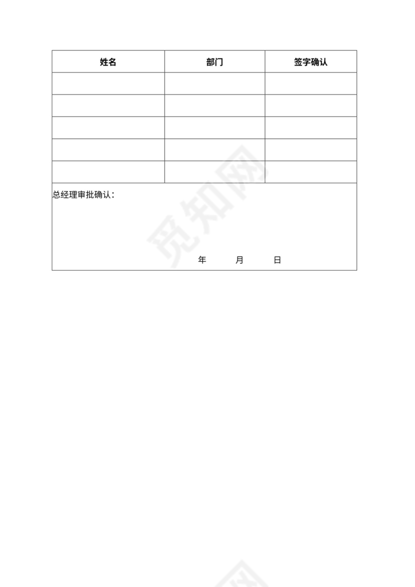 供应商绩效考核