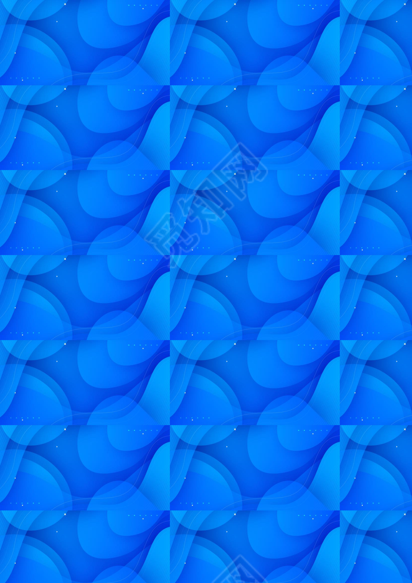 防疫核酸检测流程宣传流程图