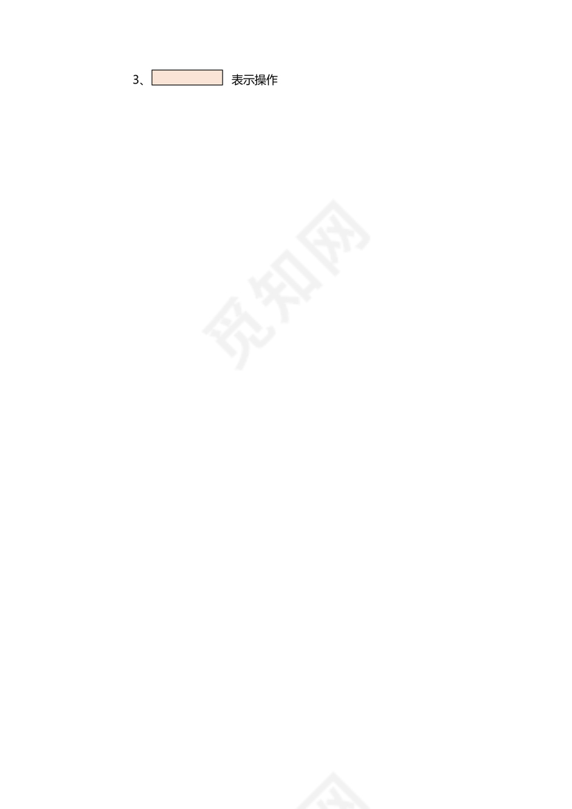 销售退货处理流程图