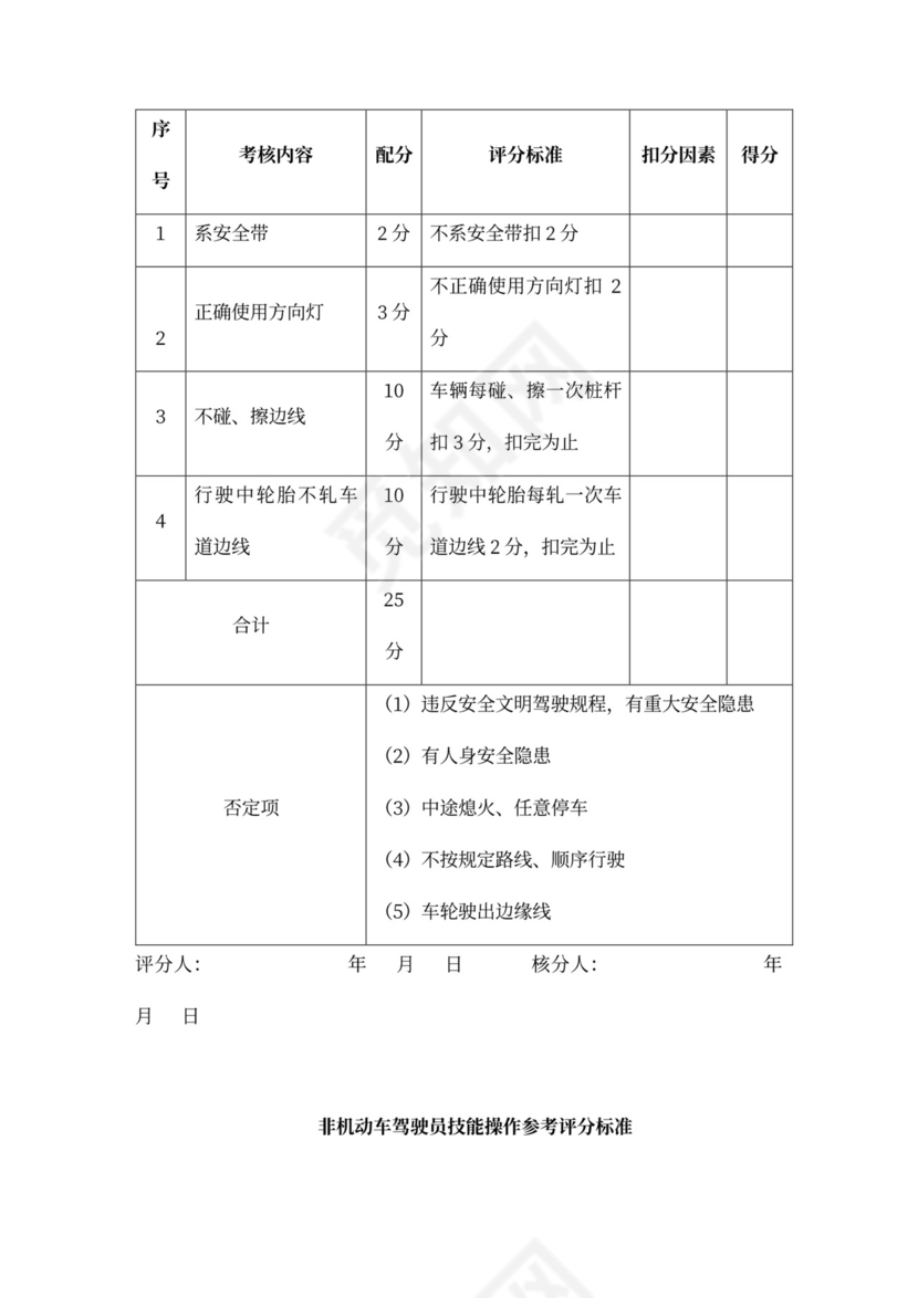 企业文化活动员工比赛方案汇编企业文化活动方案