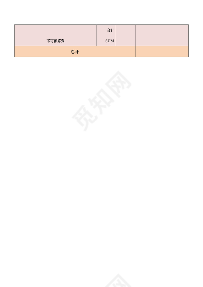 经销商会议策划方案模板大型会议策划方案