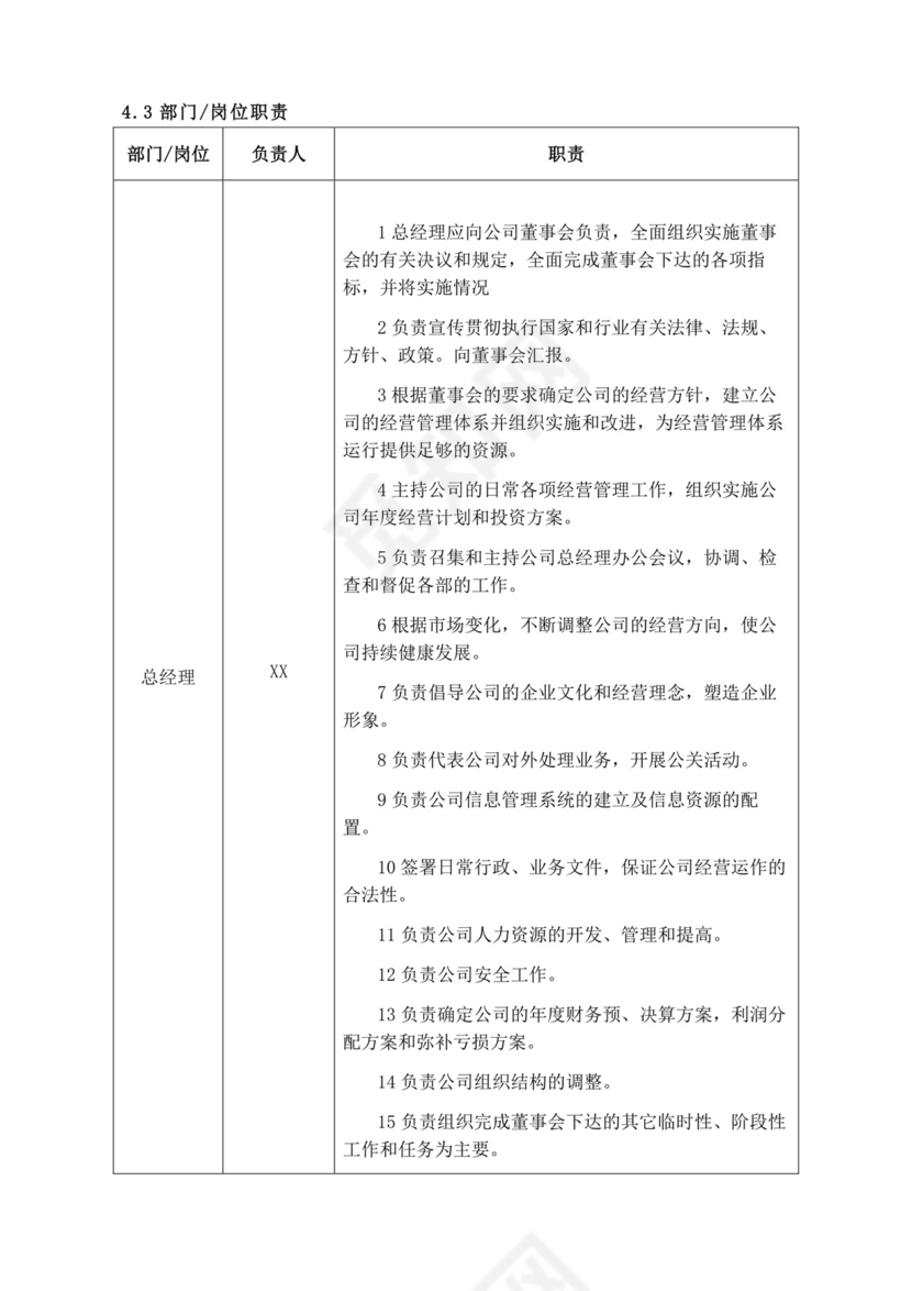 红色简洁猫咖创新创业计划书创新创业商业计划书项目计划书模板