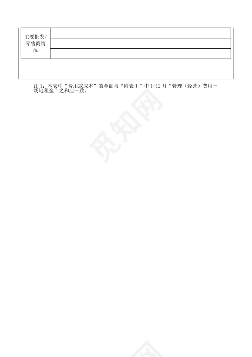 红色简洁猫咖创新创业计划书创新创业商业计划书项目计划书模板