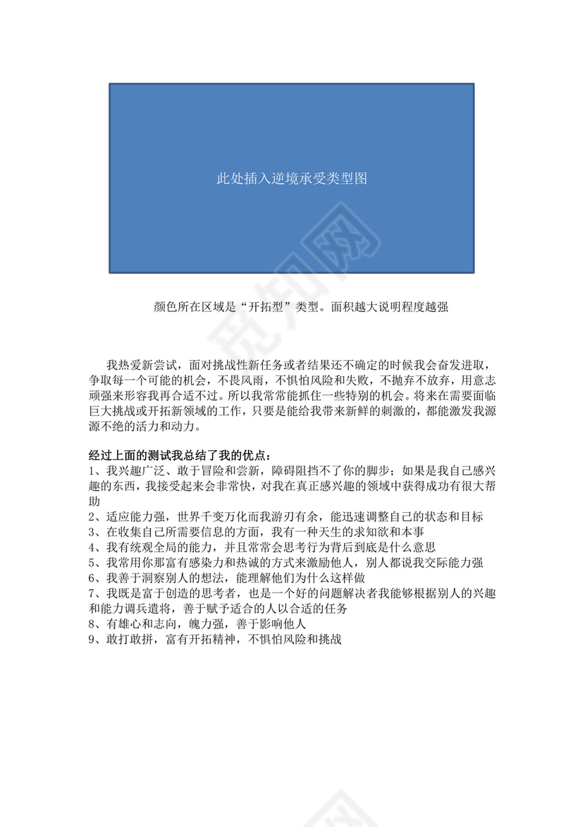 建筑工程技术专业学生职业规划建筑工程职业生涯规划书大学职业规划