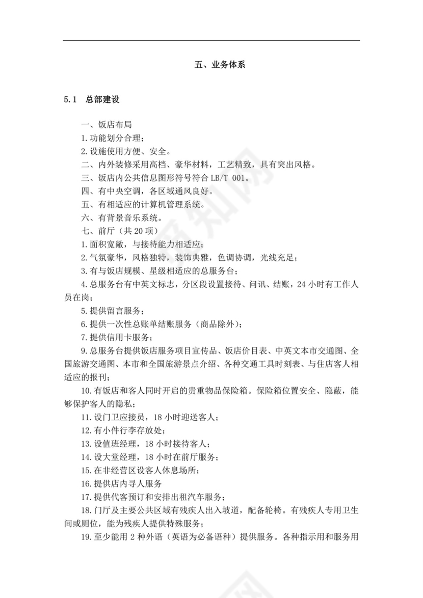 白色简约火锅店创业计划书火锅店创新创业计划书创新创业商业计划书