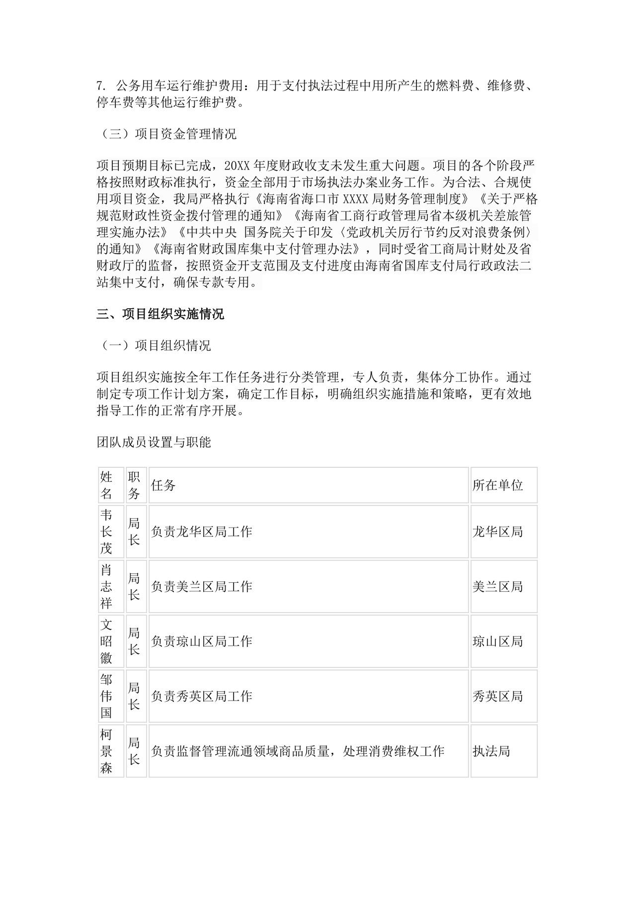 白色简洁绩效自评企业公司绩效考核模板