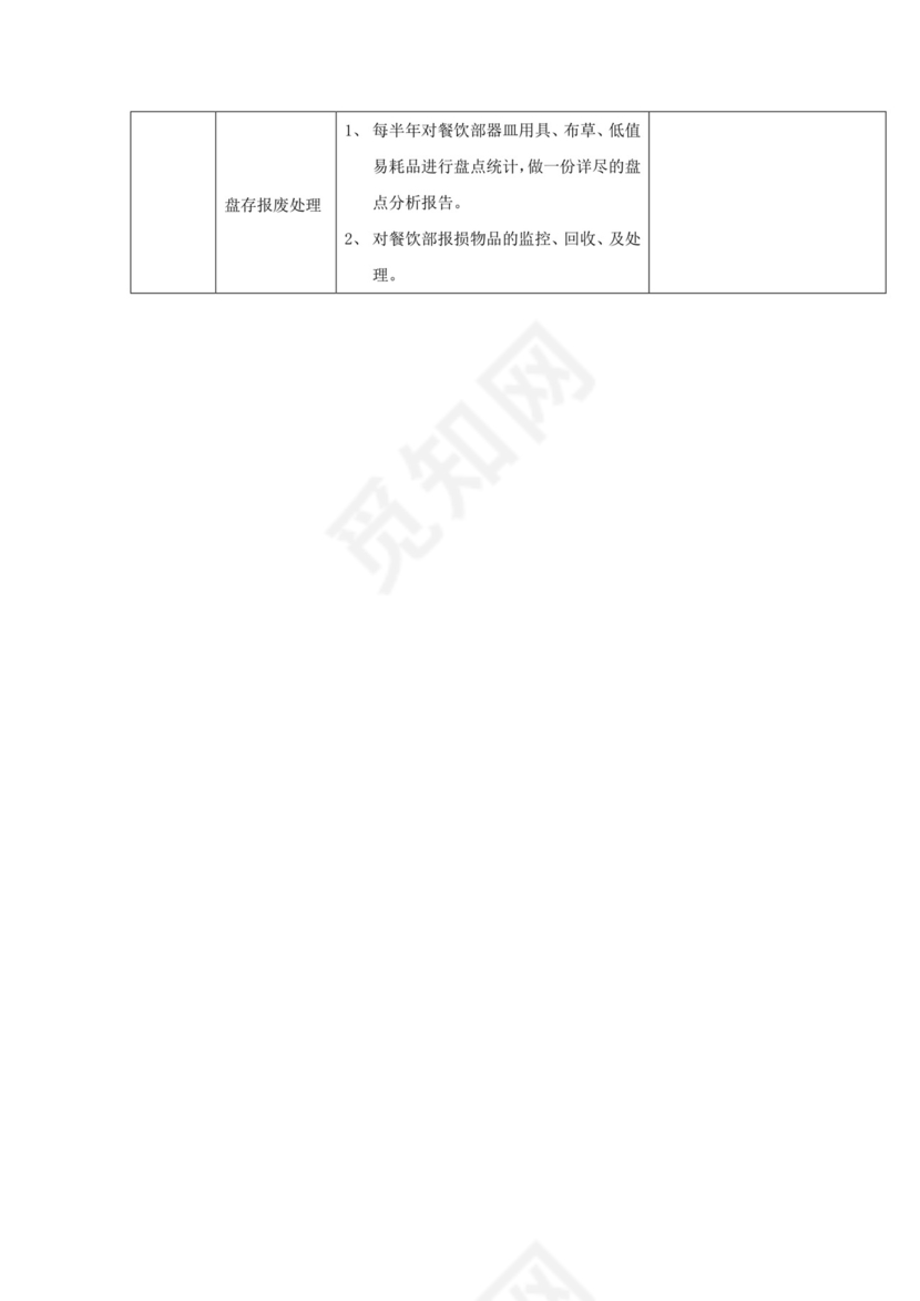 餐饮会计核算工作流程会计核算流程图会计流程图