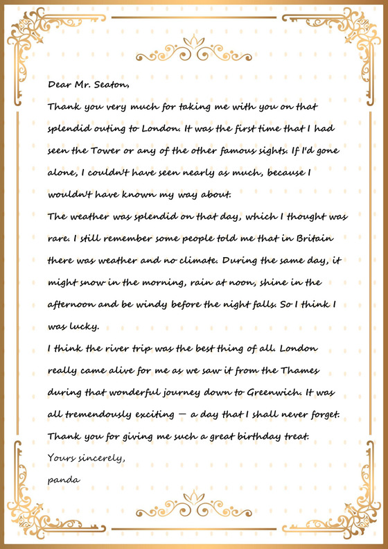 欧式复古花边ai信纸背景模板复古信纸word背景作文纸