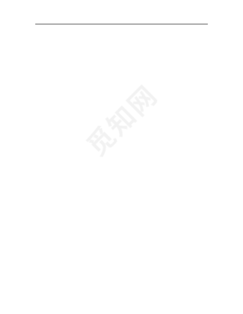 反恐事件应急处置预案.docx