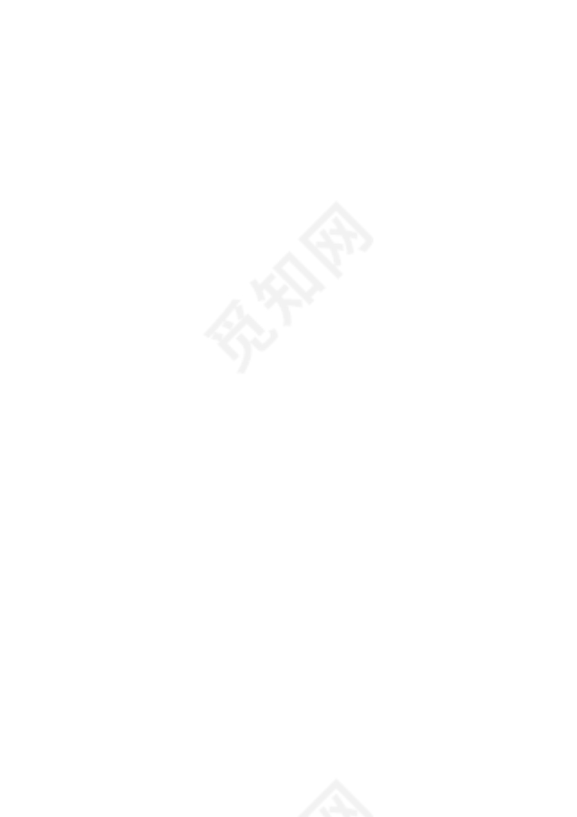 实用民事诉状模板.docx