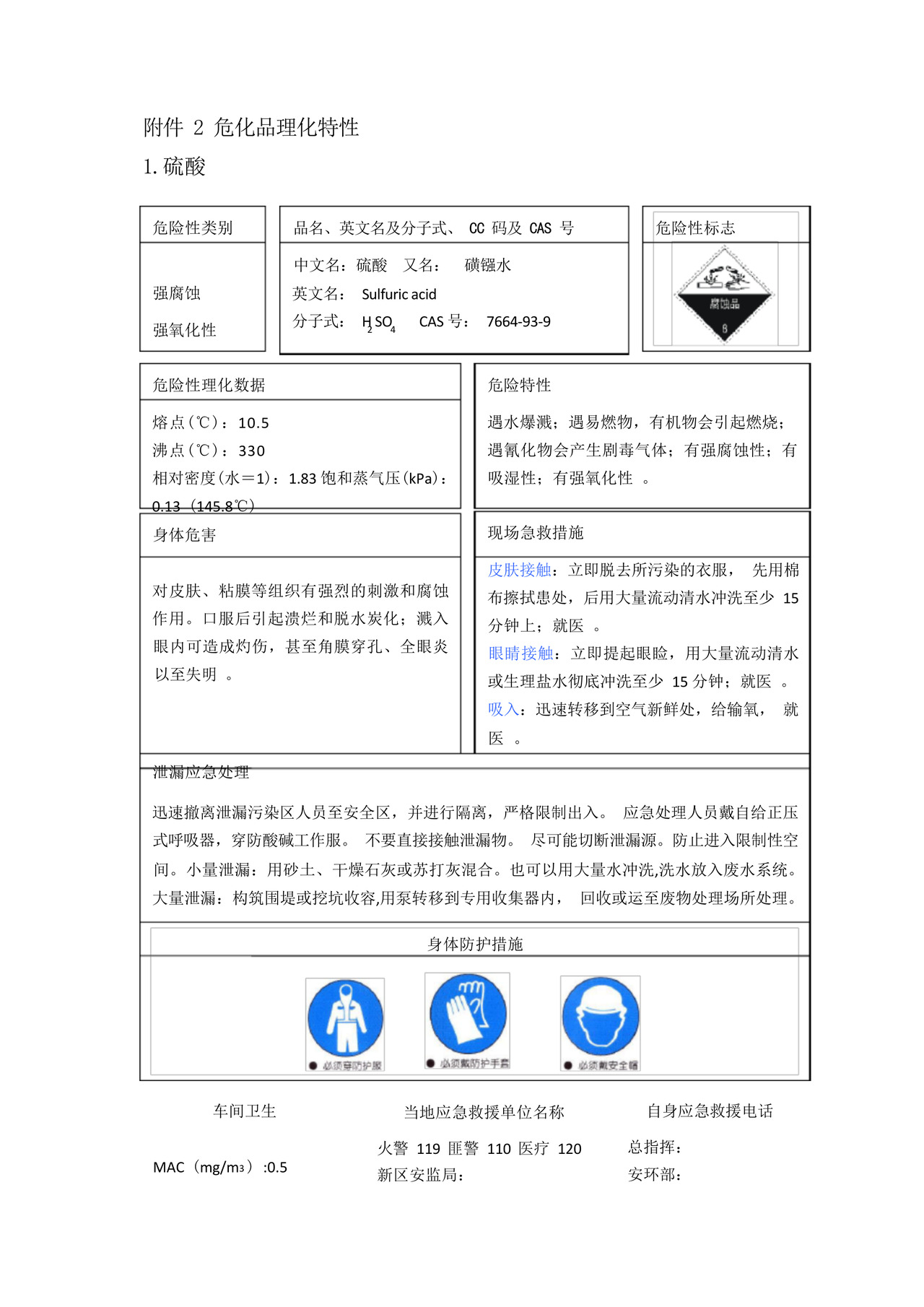 实验室危化品防盗抢专项应急预案.docx