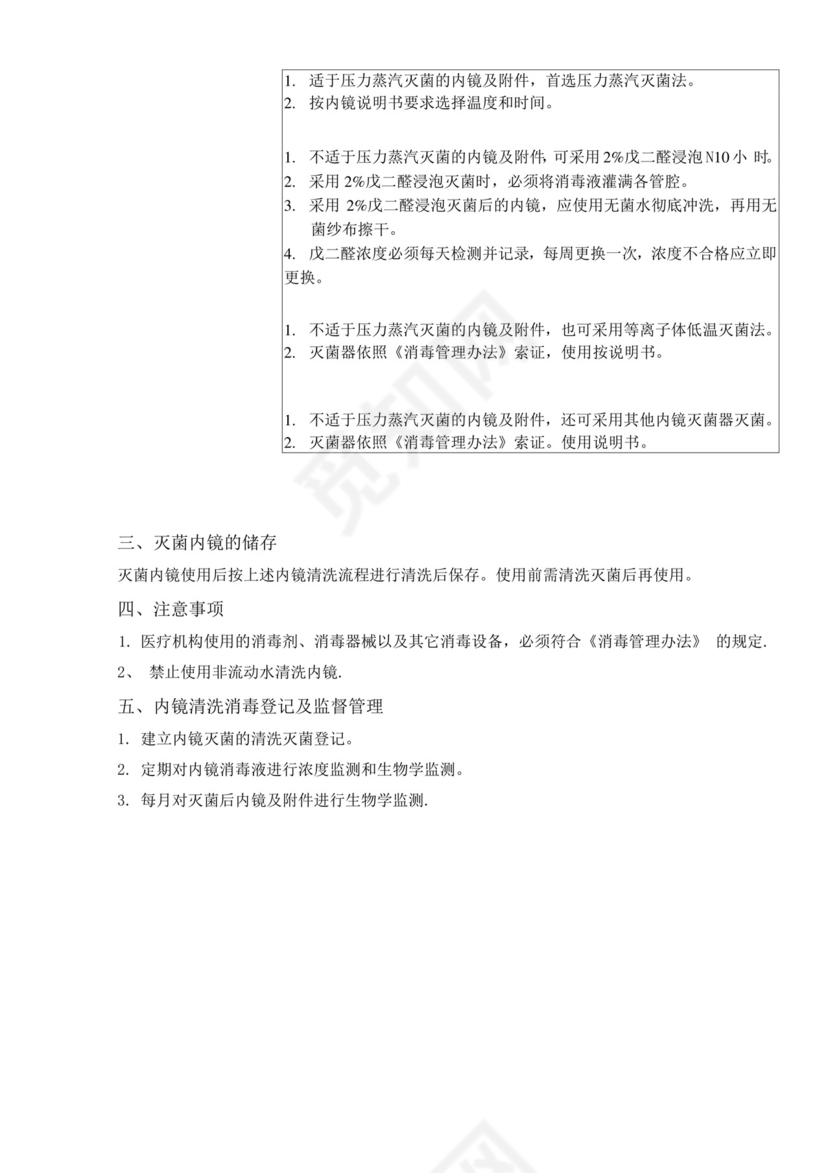 手术室应急预案及流程.docx