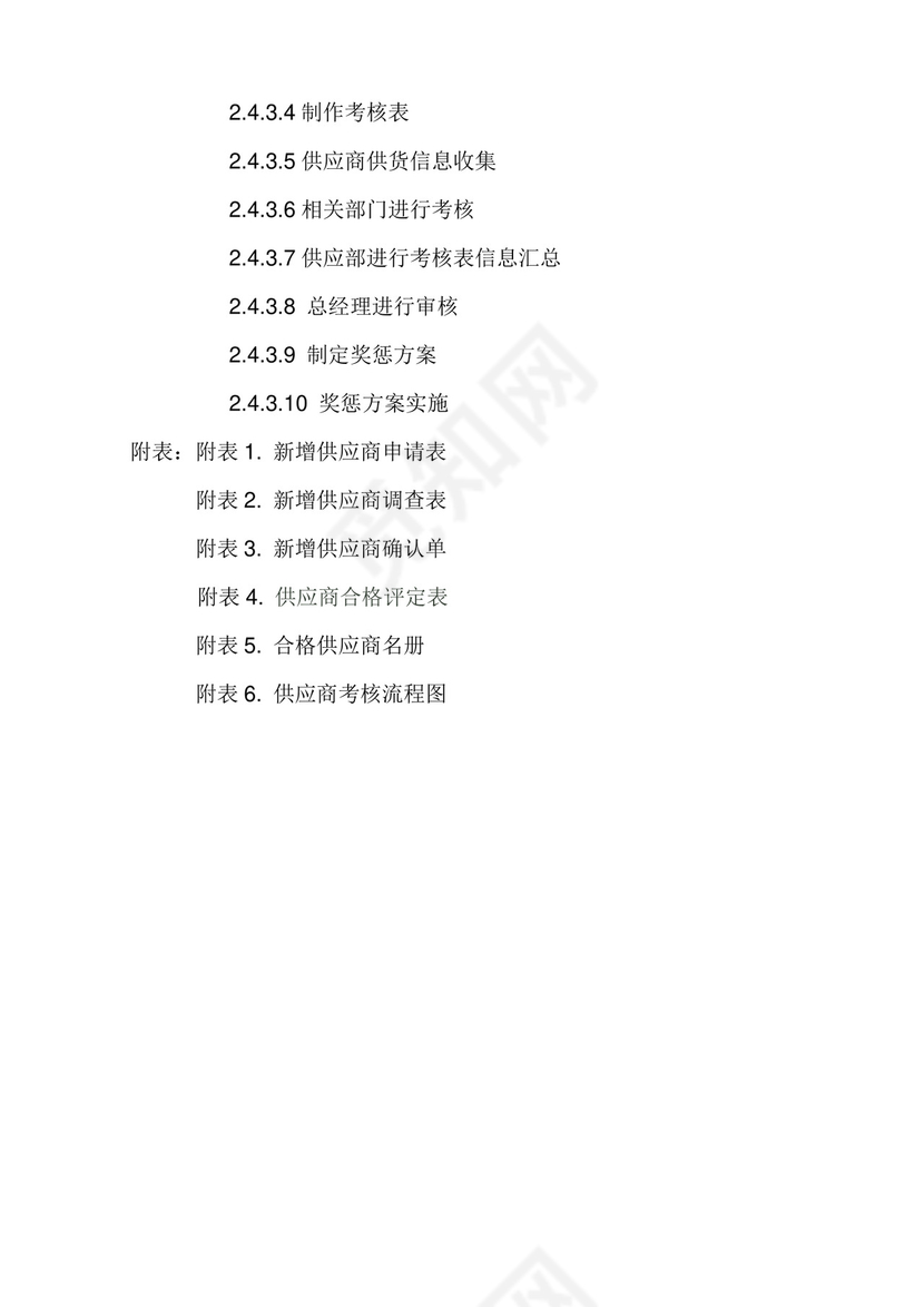 供应商管理制度.doc