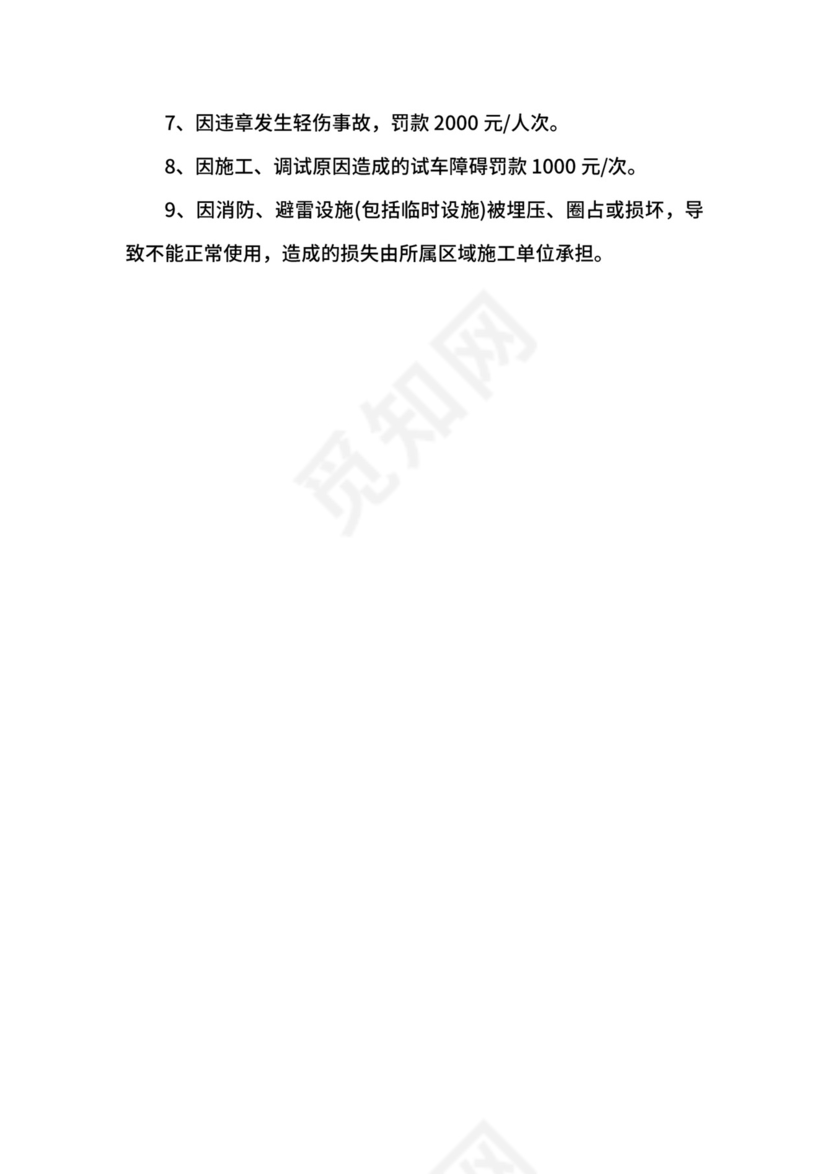 甲醇公司合成氨项目安全管理制度.docx