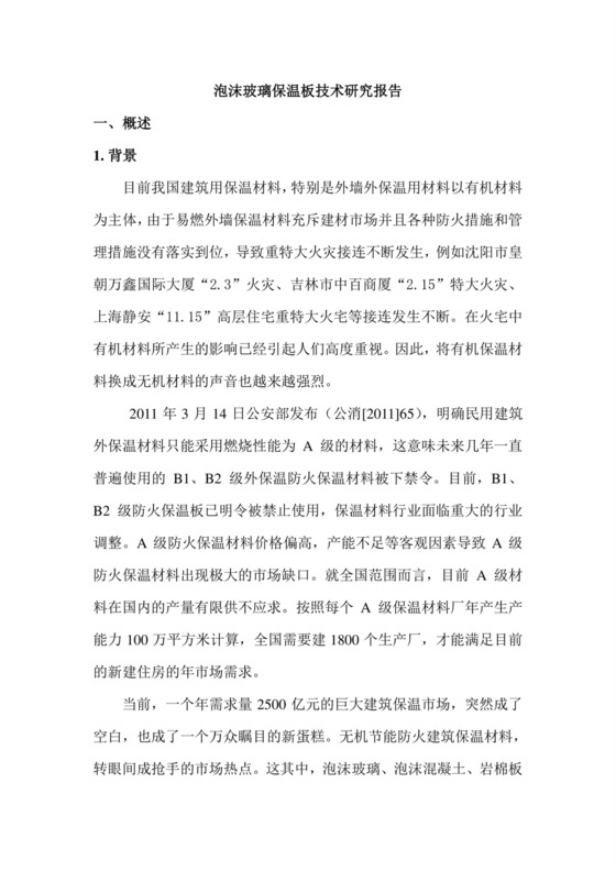 技术研究报告.doc