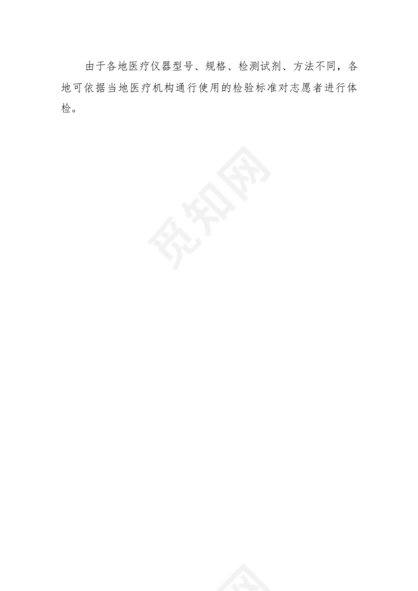 福建省大学生志愿服务欠发达地区计划报名登记表【模板】.docx