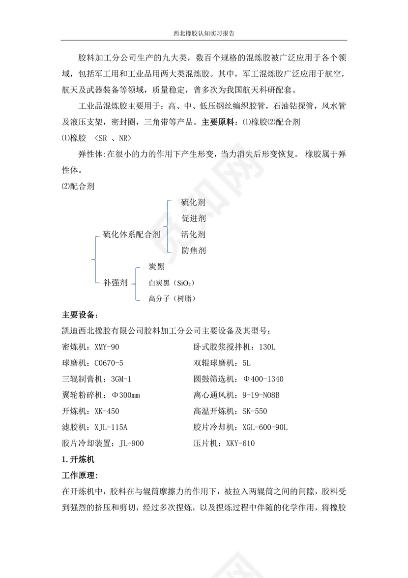 化工厂实习报告.doc