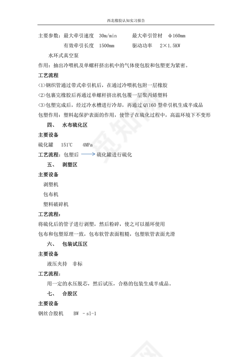 化工厂实习报告.doc