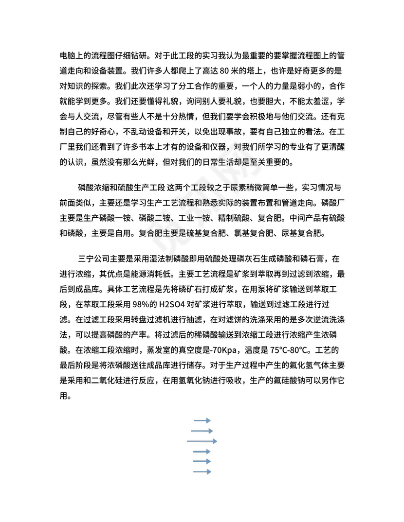 化工厂实习总结.doc