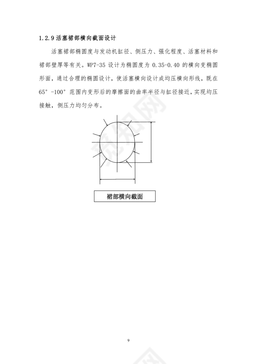 技术研究报告.doc