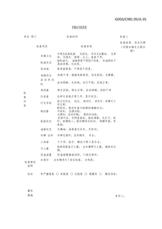 6车辆安全检查表GDGSCX81.05JL-01.docx