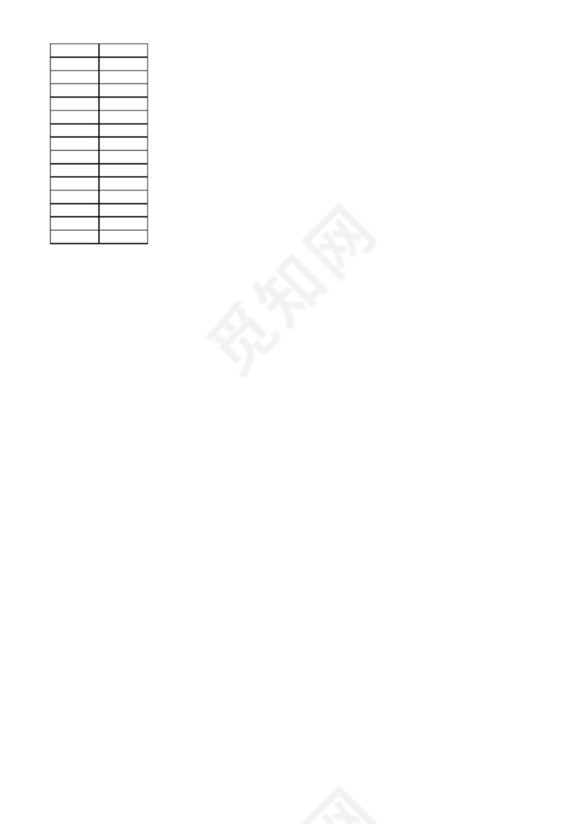 煤矿安全检查表22---通讯系统(含应急广播系统)安全检查表(7项120条).docx