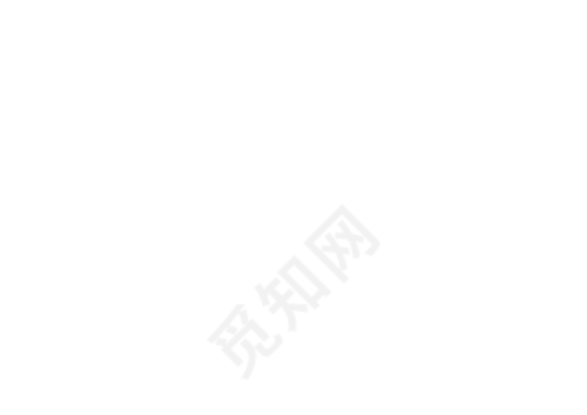 环境保护措施监督检查清单.docx