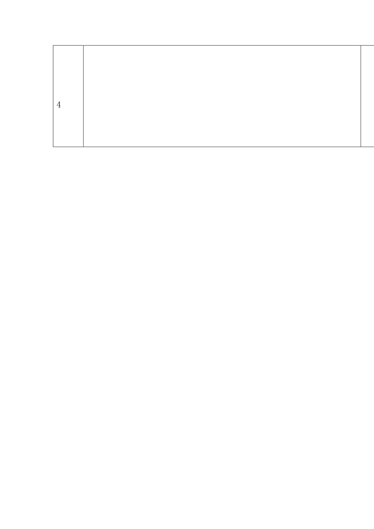 企业安全检查表.doc