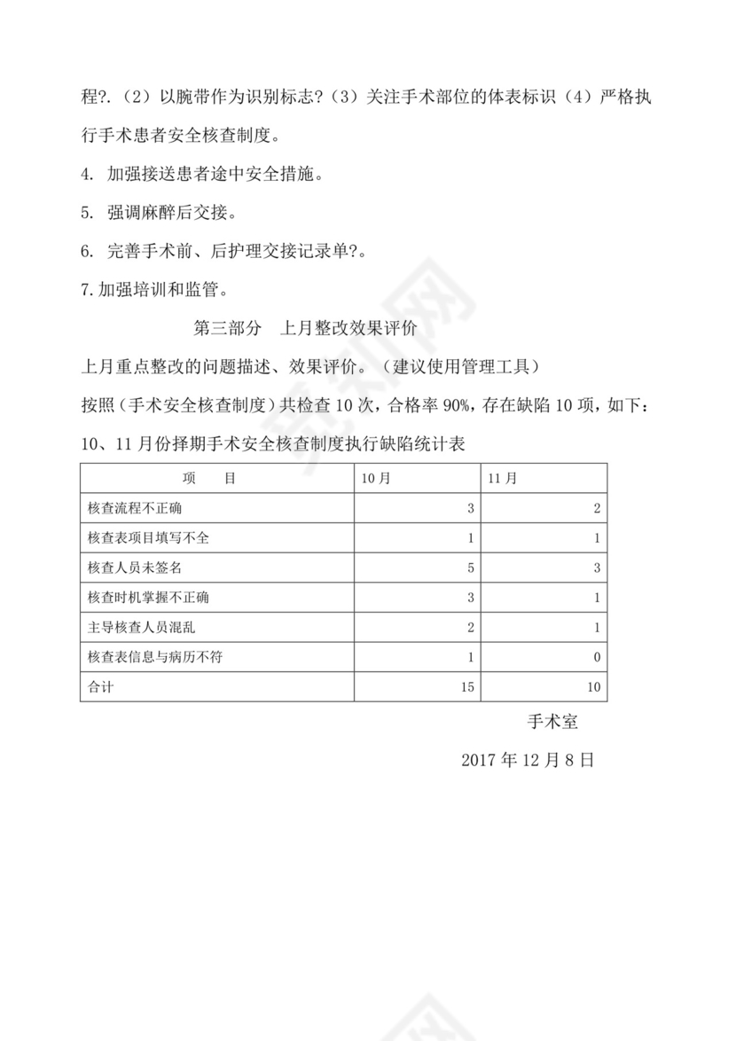 手术室质控.docx