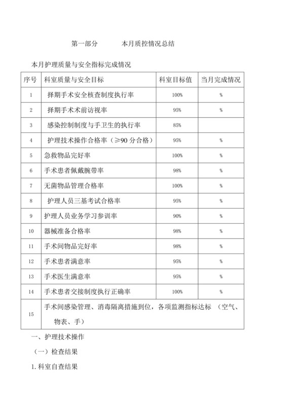 手术室质控.docx