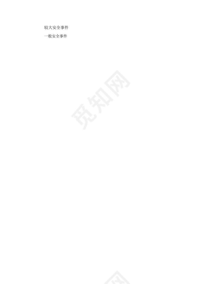 网络安全检查表.doc