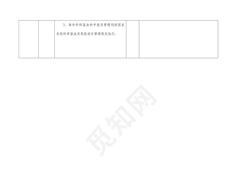 (完整版)医院廉政风险点汇总表..doc