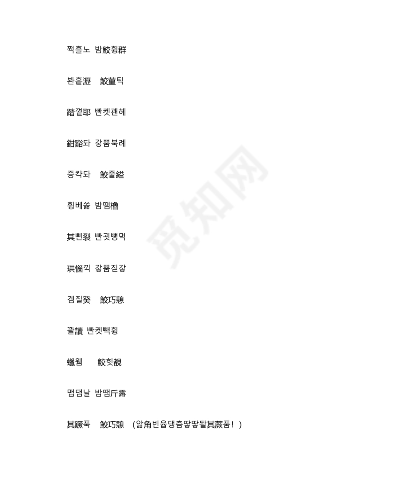 黄埔军校学员1-23期名单