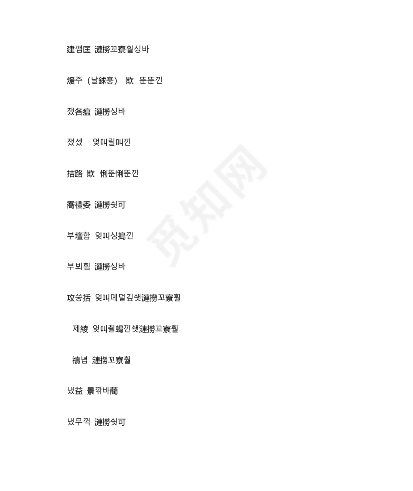 黄埔军校学员1-23期名单