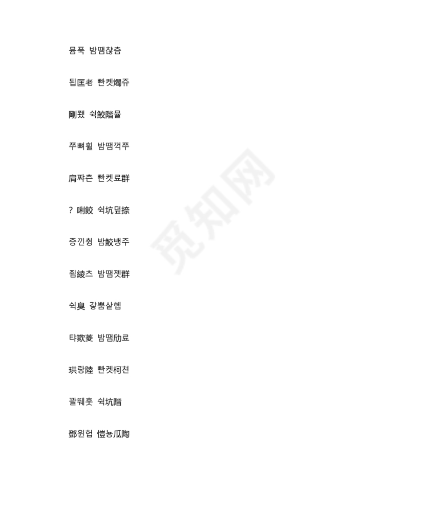 黄埔军校学员1-23期名单