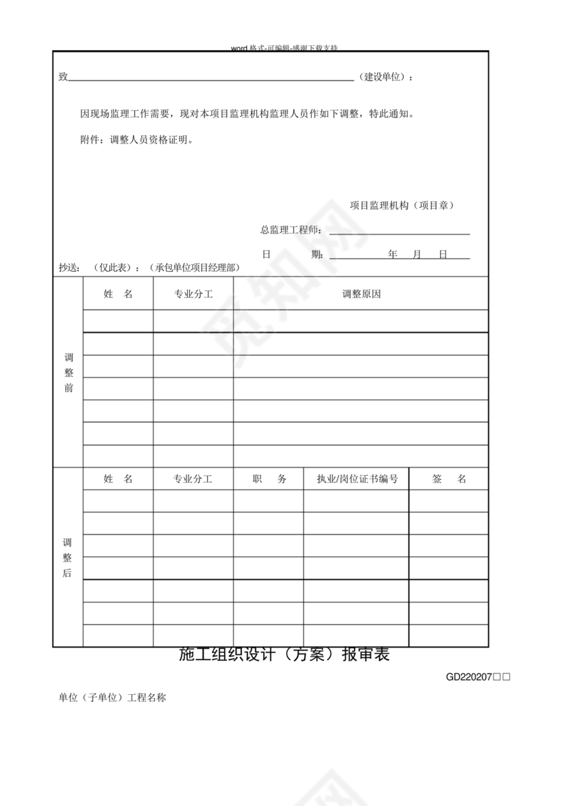 广东省统表