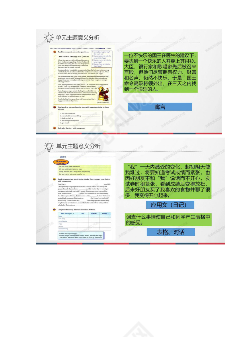 义务教育英语课程标准2022